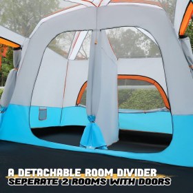 moninbloom 8 person tent 04